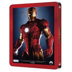 337240d1347654571-iron-man-play-com-exclusive-blu-ray-steelbook-32145911_500x500_2.jpg