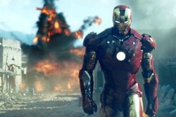 cool-guys-not-looking-at-explosions1479240259-mar-27-2012-600x400.jpg