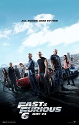 hr_Fast___Furious_6_21.jpg