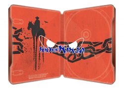 Django-Steelbook-Inside.jpg