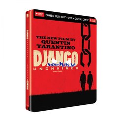 Django-Steelbook-jcard.jpg