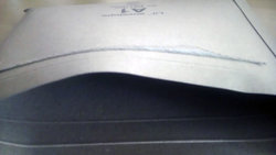 IMAG0058.jpg