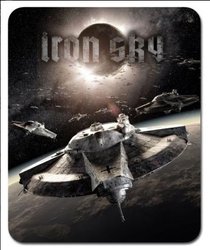 Front Cover.jpg