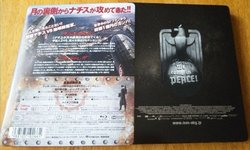 Back Cover.jpg