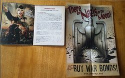 Poster and booklet.jpg