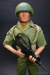 01idf.jpg