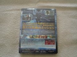 bth_Steelbook002.jpg