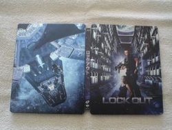 bth_Steelbook003-1.jpg