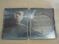 bth_Steelbook004.jpg