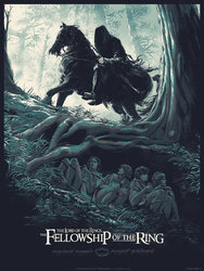 lotr1.jpg