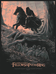 lotr2.jpg