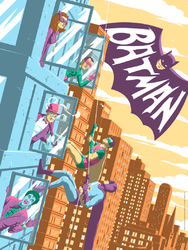 batman.png