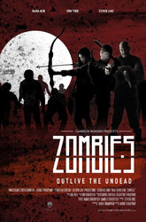 zombies poster.jpg