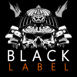 Black Label Logo.png