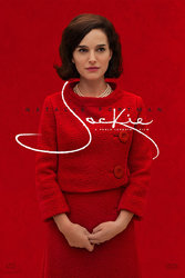 jackie poster.jpg