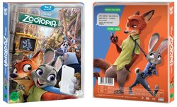 zootopia.jpg