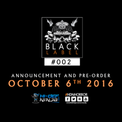 blacklabel-announce-social.png