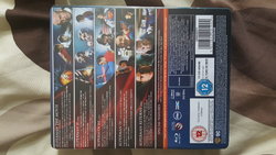 20161006_162925.jpg
