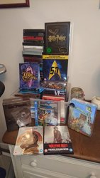 96201618056.jpg 96201618056.jpg