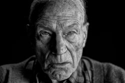 professorx.jpg