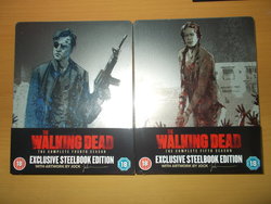 TWD45.JPG TWD45.JPG