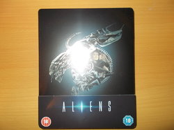 ALIENS.JPG ALIENS.JPG
