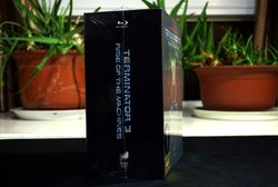 $_57 (1).JPG