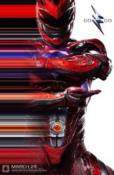 1_red.jpg