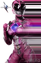 2_pink.jpg