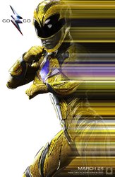 4_yellow.jpg
