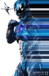 5_blue.jpg