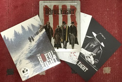HatefulEight(fullslipA).jpg