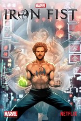 ifcover1.jpg