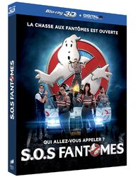 SOS fantomes 3D.jpg