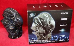 alienscj2.jpg