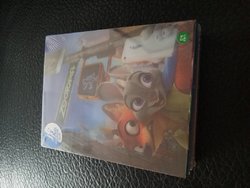 Z1.jpg