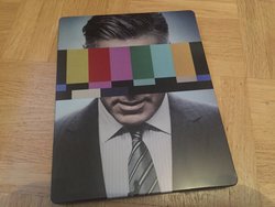 804567IMG3090.jpg