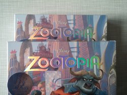 zoo_7.jpg