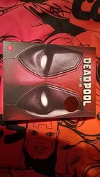 IMG-20161009-WA0001.jpg