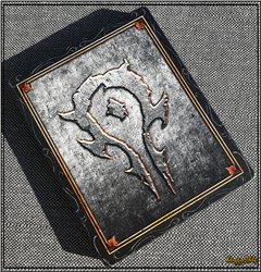 Warcraft3.jpg Warcraft3.jpg