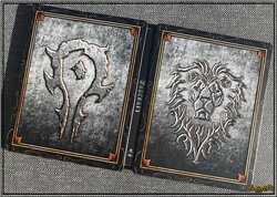 Warcraft6.jpg Warcraft6.jpg