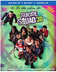 suicide squad 3d slip.jpg
