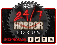 247-horror sidebar.png