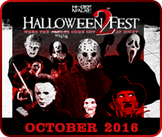 halloweenfest-sidebar.png