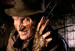 Freddy.jpg
