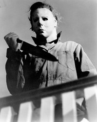 MichaelMyers.jpg