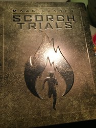6 - steel.jpg 6 - steel.jpg