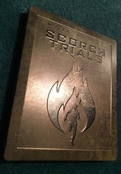 7 - steel.jpg 7 - steel.jpg