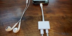 belkin-lightning-audio-charge-adapter-iphone-7-1.jpg