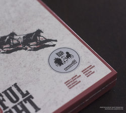 The Hateful Eight KimchiDVD Exclusive #42 Full Slip C - Full Slip #2.jpg The Hateful Eight KimchiDVD Exclusive #42 Full Slip C - Full Slip #2.jpg